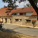 Vvf Vienne Poitou База отдыха