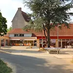 假日公园 Vvf Vienne Poitou La Bussière