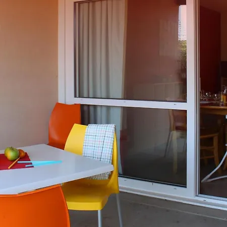 Vvf Vienne Poitou 3*