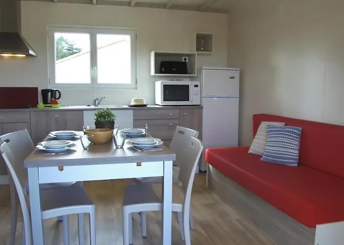 Vvf Vienne Poitou La Bussiere (Vienne)