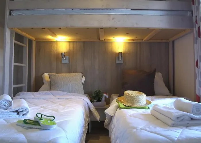 Vvf Vienne Poitou La Bussiere (Vienne)